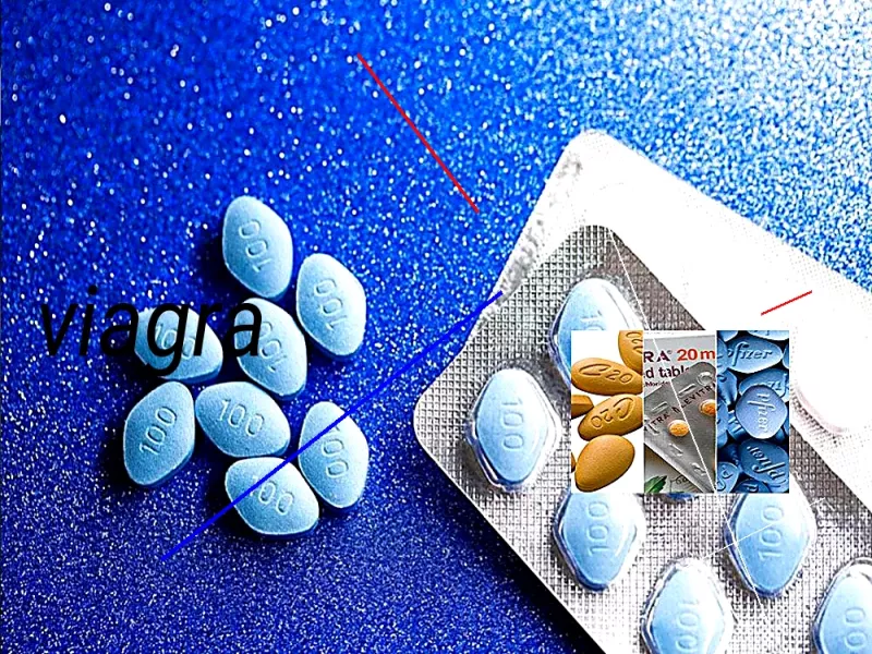 Viagra prix pharmacie sans ordonnance